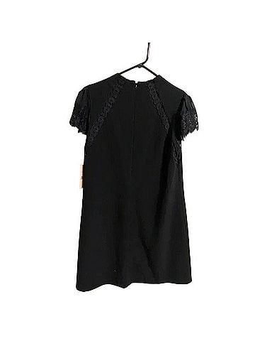 Nanette Lepore Casual Dress (view 2)