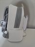 Loungefly White Gray Backpack One size - photo 8