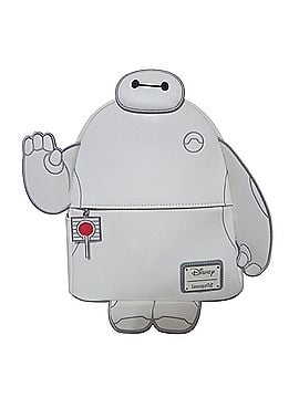 Loungefly Backpack (view 1)