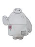 Loungefly White Gray Backpack One size - photo 1