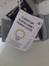 Loungefly White Gray Backpack One size - photo 10