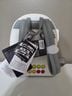 Loungefly White Gray Backpack One size - photo 4
