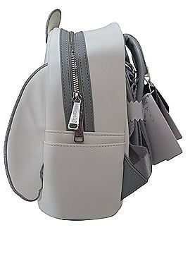 Loungefly Backpack (view 2)