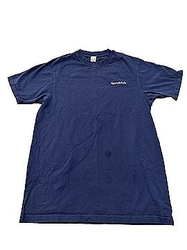 Sporty & Rich T-Shirt (view 1)