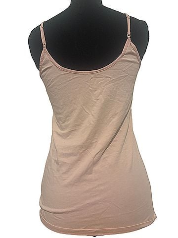 Time and Tru Tank Top (view 2)
