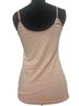 Time and Tru Pink Tank Top Size S - photo 2