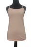 Time and Tru Pink Tank Top Size S - photo 1