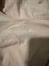 Time and Tru Pink Tank Top Size S - photo 3