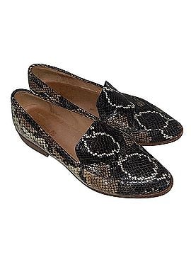 Madewell Flats (view 1)