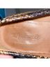 Madewell 100% Leather Snake Print Multi Color Flats Size 9 1/2 - photo 3