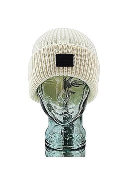 ALLSAINTS Beanie (view 2)