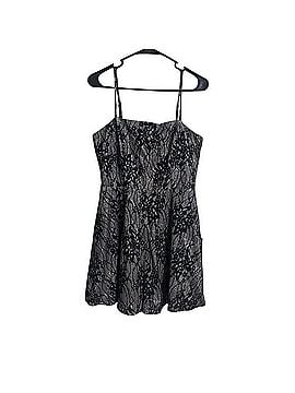 Lulus Casual Dress (view 1)