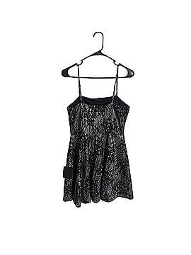 Lulus Casual Dress (view 2)
