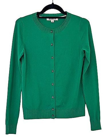 Boden Emilia Casual Sweaters (view 1)