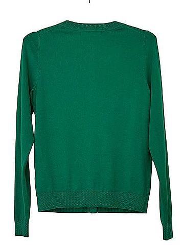 Boden Emilia Casual Sweaters (view 2)