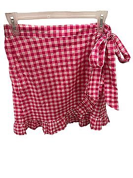 J.Crew Skort (view 1)