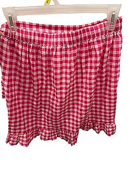J.Crew Skort (view 2)