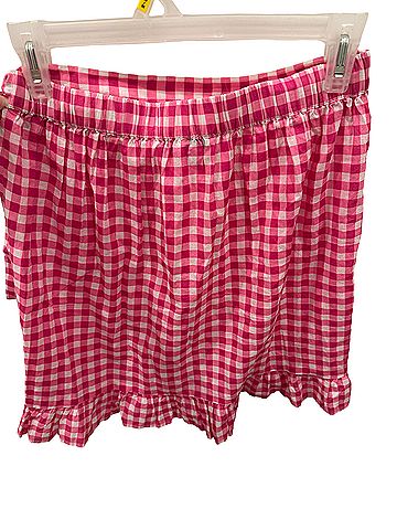 J.Crew Casual Skirt (view 2)