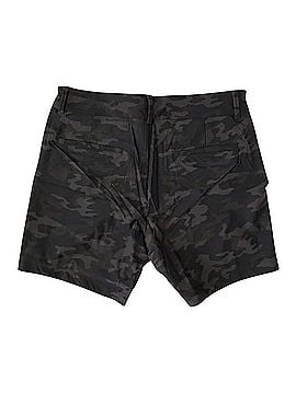 SPANX Shorts (view 2)