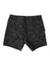SPANX Camo Black Shorts Size M - photo 2