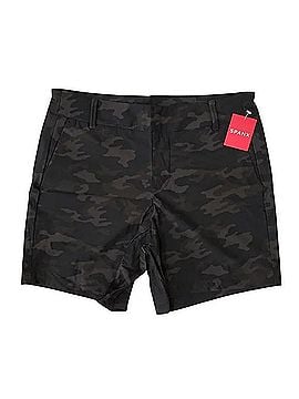 SPANX Shorts (view 1)