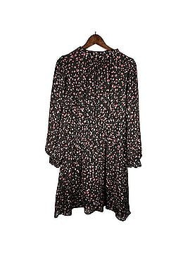 J. Crew x Dauphinette Casual Dress (view 2)