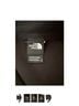 The North Face Black Jacket Size M - photo 2
