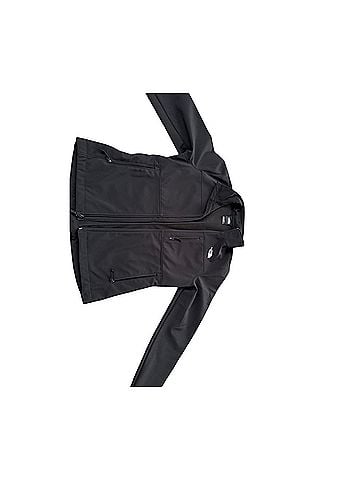 The North Face Jacket (view 1)