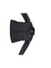 The North Face Black Jacket Size M - photo 1