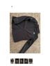 The North Face Black Jacket Size M - photo 5
