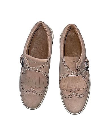 FRYE Sneakers (view 1)