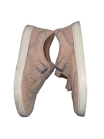 FRYE Sneakers (view 2)