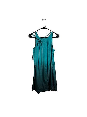 Express Casual Dress (view 2)