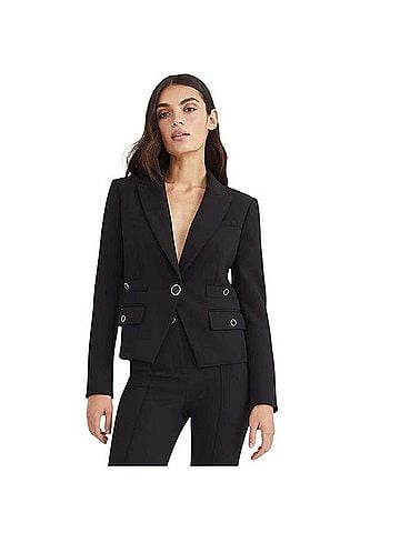 Veronica Beard Blazer (view 1)