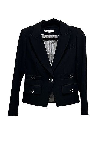 Veronica Beard Blazer (view 2)