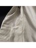 Veronica Beard 63% Polyester 27% Viscose 7% Cotton 3% Elastane 100% Polyester Black Blazer Size 2 - photo 5