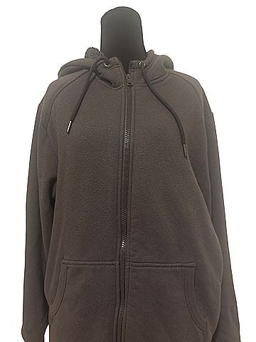 George Jacket (view 1)