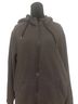 George Gray Jacket Size L - photo 1