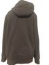 George Gray Jacket Size L - photo 2