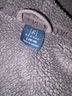 George Gray Jacket Size L - photo 3