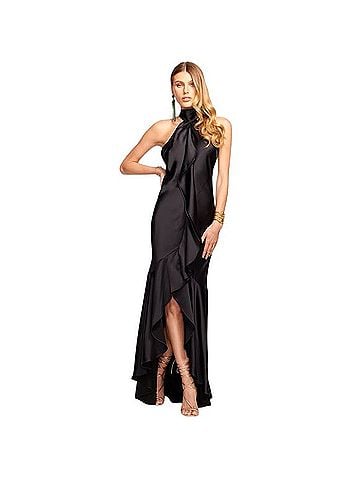 Ramy Brook Casual Dress (view 1)
