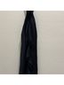 Ramy Brook 100% Polyester 4% Spandex Black Casual Dress Size 0X - photo 3