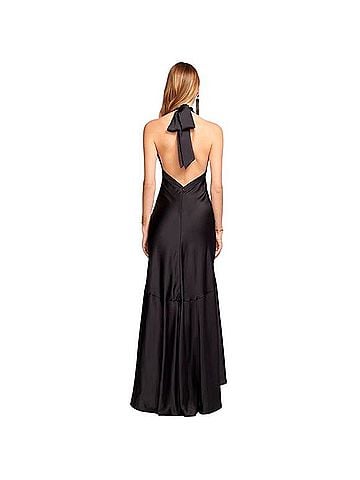 Ramy Brook Casual Dress (view 2)