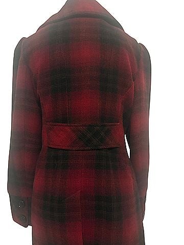 Steve Madden Coat (view 2)