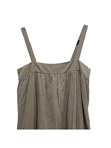 Jenni Kayne Casual Dress (view 2)