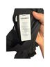 Sandro Black Casual Skirt Size 2 - photo 8