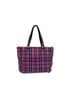 Coach Tropical Purple Tote One size - photo 2