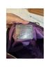 Coach Tropical Purple Tote One size - photo 14