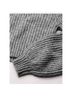 The Kooples Gray Wool Pullover Sweater Size L - photo 12
