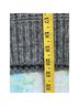 The Kooples Gray Wool Pullover Sweater Size L - photo 10